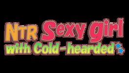 NTR Sexy Girl With Cold-hearded artwork 2