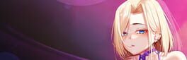 Hot and Lovely: Purple Lust artwork 1