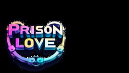Prison Love artwork 2