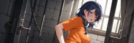Prison Love artwork 1