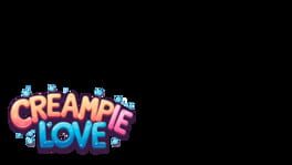 Creampie Love artwork 2