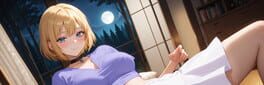 Creampie Love artwork 1