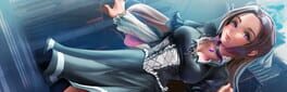 Maids Girls artwork 1
