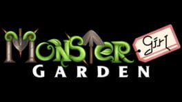 Monster Girl Garden artwork 2