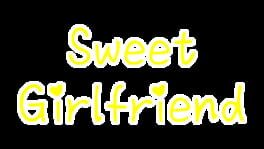 Sweet Girlfriend artwork 2