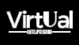 Virtual Girlfriend artwork 2