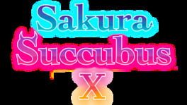Sakura Succubus 10 artwork 2