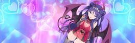 Sakura Succubus 10 artwork 1