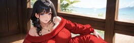 MILFs 2025 artwork 1
