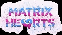 Matrix Hearts: Season 1 artwork 2