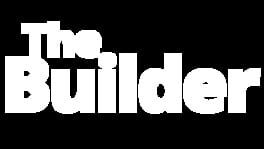 The Builder: Season 1 artwork 2