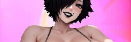 Yandere Goth Delinquent Trouble 4 artwork 1