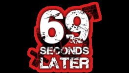 69 Seconds Later artwork 2