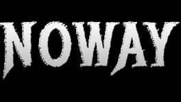 NoWay artwork 2