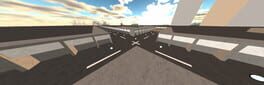 Suburbia Infinitum artwork 1