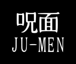 Ju-men: Cursed Masks artwork 2