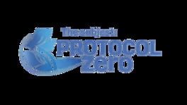The Subject: Protocol Zero artwork 1