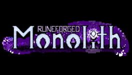 Runeforged: Monolith artwork 2