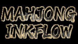 Mahjong Inkflow artwork 2