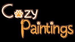 Cozy Paintings artwork 2