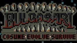 Bulgasari: Consume·Evolve·Survive artwork 2