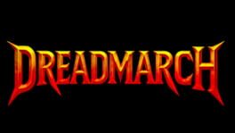Dreadmarch artwork 2