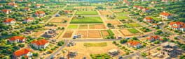 Sign the Deal: Real Estate Simulator artwork 1