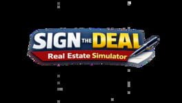 Sign the Deal: Real Estate Simulator artwork 2