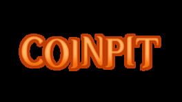 CoinPit artwork 2