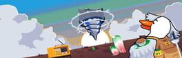 Sky Drill artwork 1