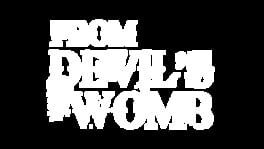 From Devil's Womb artwork 2