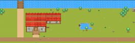 Fantasy Ore Shop artwork 1