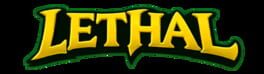 Lethal: Last Turn artwork 2