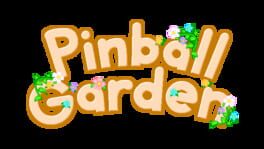 Pinball Garden artwork 2