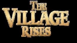 The Village Rises artwork 2