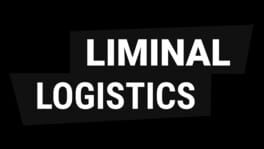 Liminal Logistics artwork 2