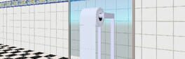 Toilet Paper Idle artwork 1