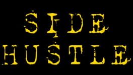 Side Hustle artwork 2