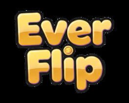 Ever Flip artwork 2