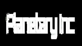 Planetary Inc. artwork 2