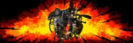 Riff Hammer artwork 1