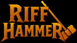 Riff Hammer artwork 2