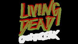 Living Dead Outbreak artwork 2
