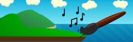 Soundscapes artwork 1