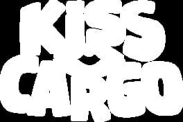 Kiss Cargo artwork 2