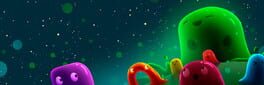 Slime Must Grow artwork 1