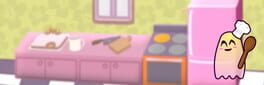 Messy Recipe: A Hidden Object Game artwork 1