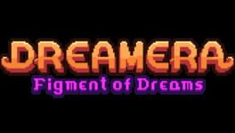 Dreamera: Figment of Dreams artwork 2