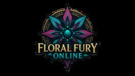 Floral Fury Online artwork 1