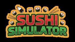 Sushi Simulator artwork 2